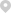 本溪禹江水利机械(本溪分公司)